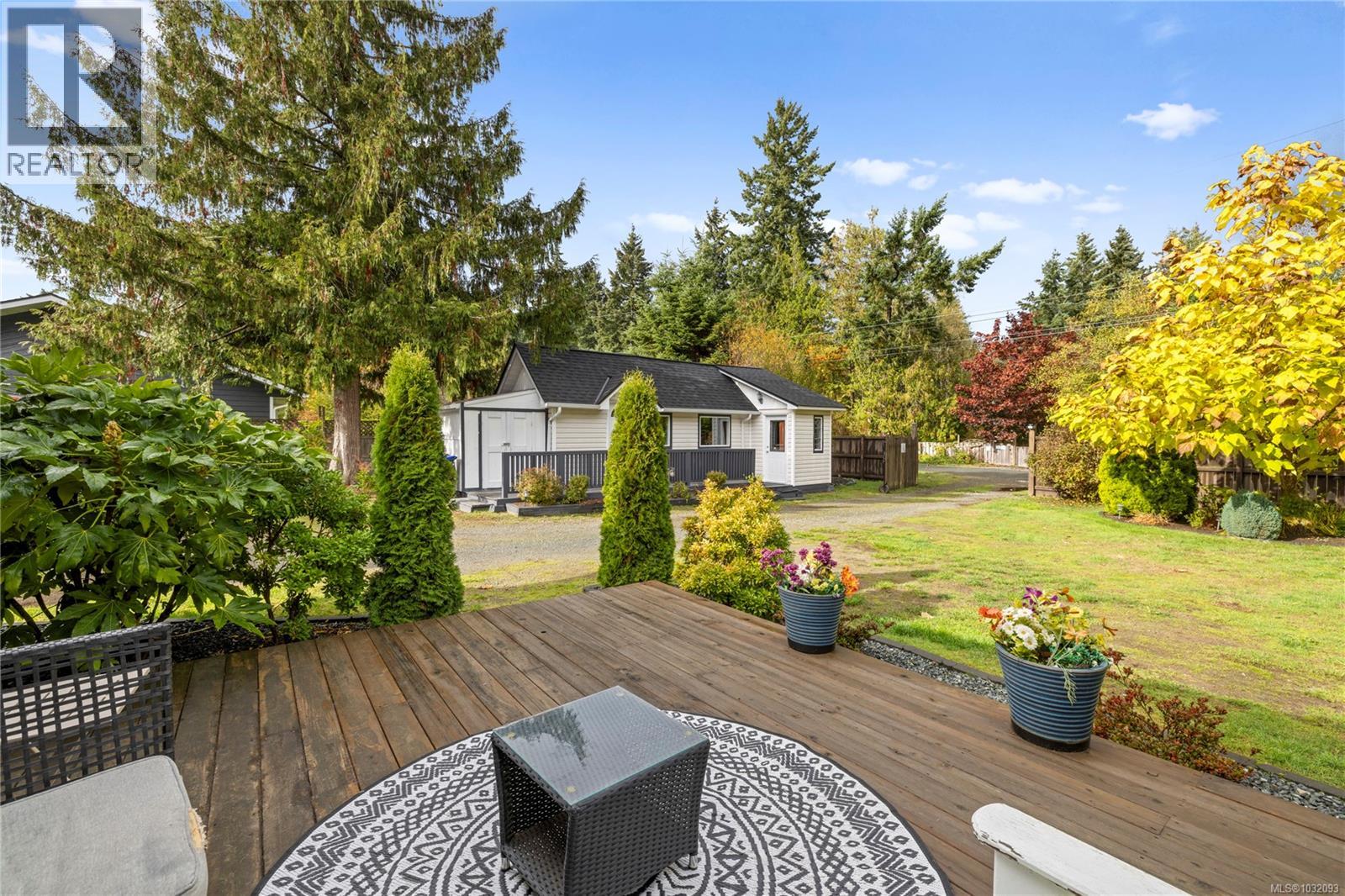 2920 MARSHALL RD - 45