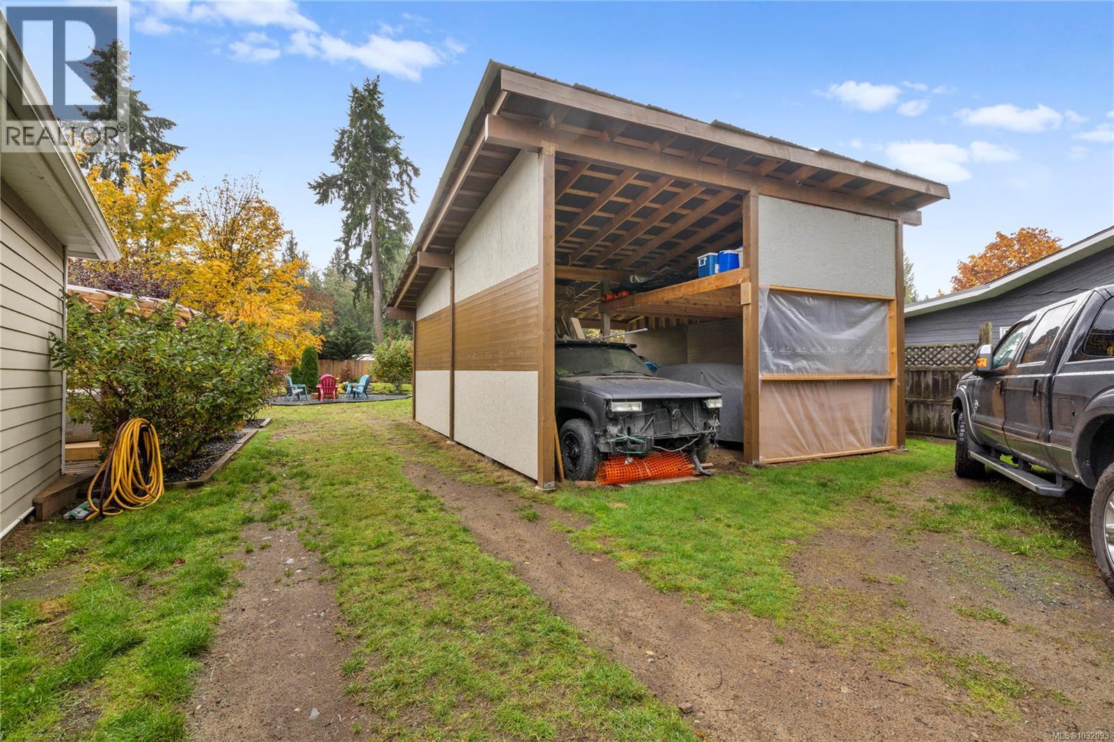 2920 MARSHALL RD - 46