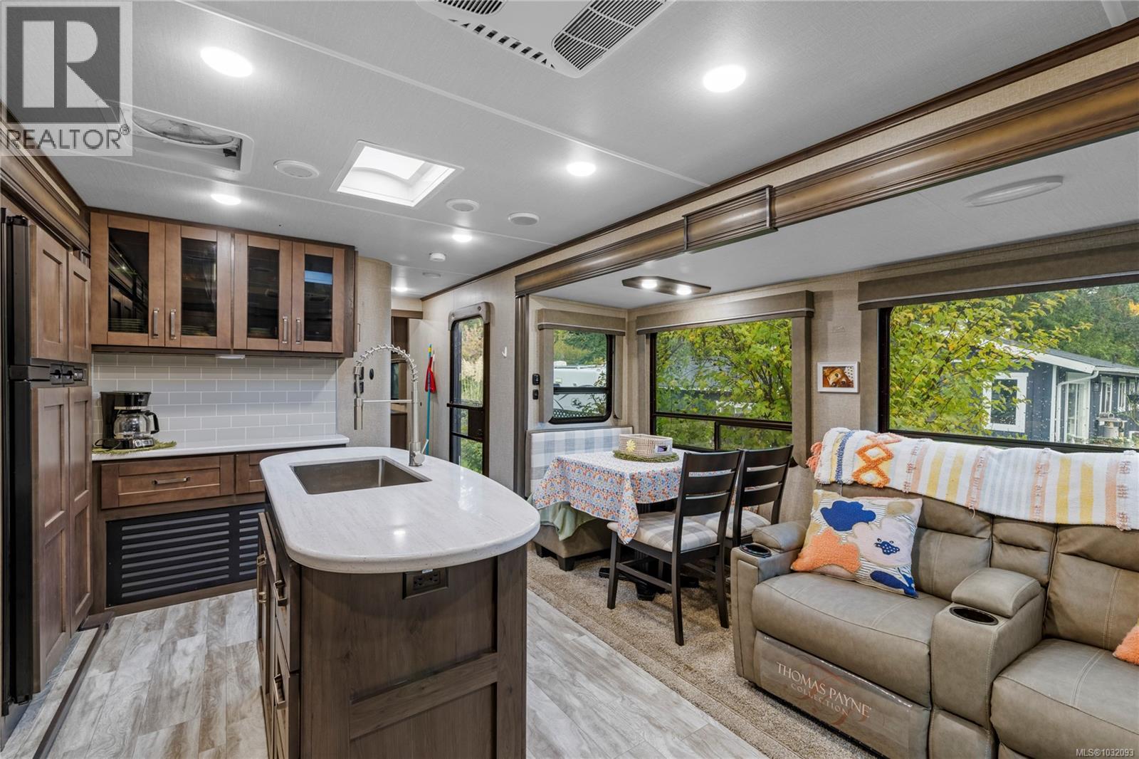 2920 MARSHALL RD - 52