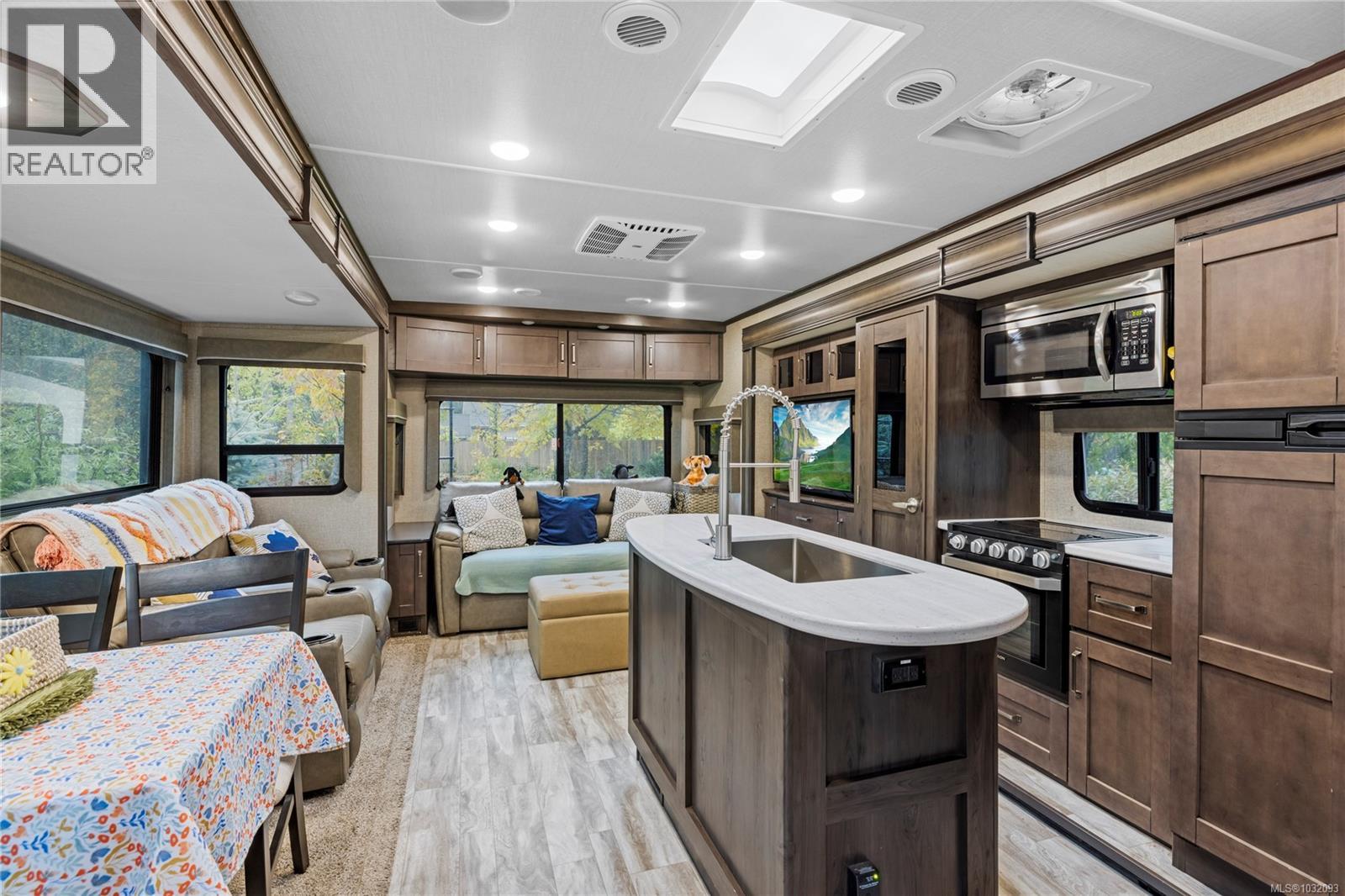 2920 MARSHALL RD - 54