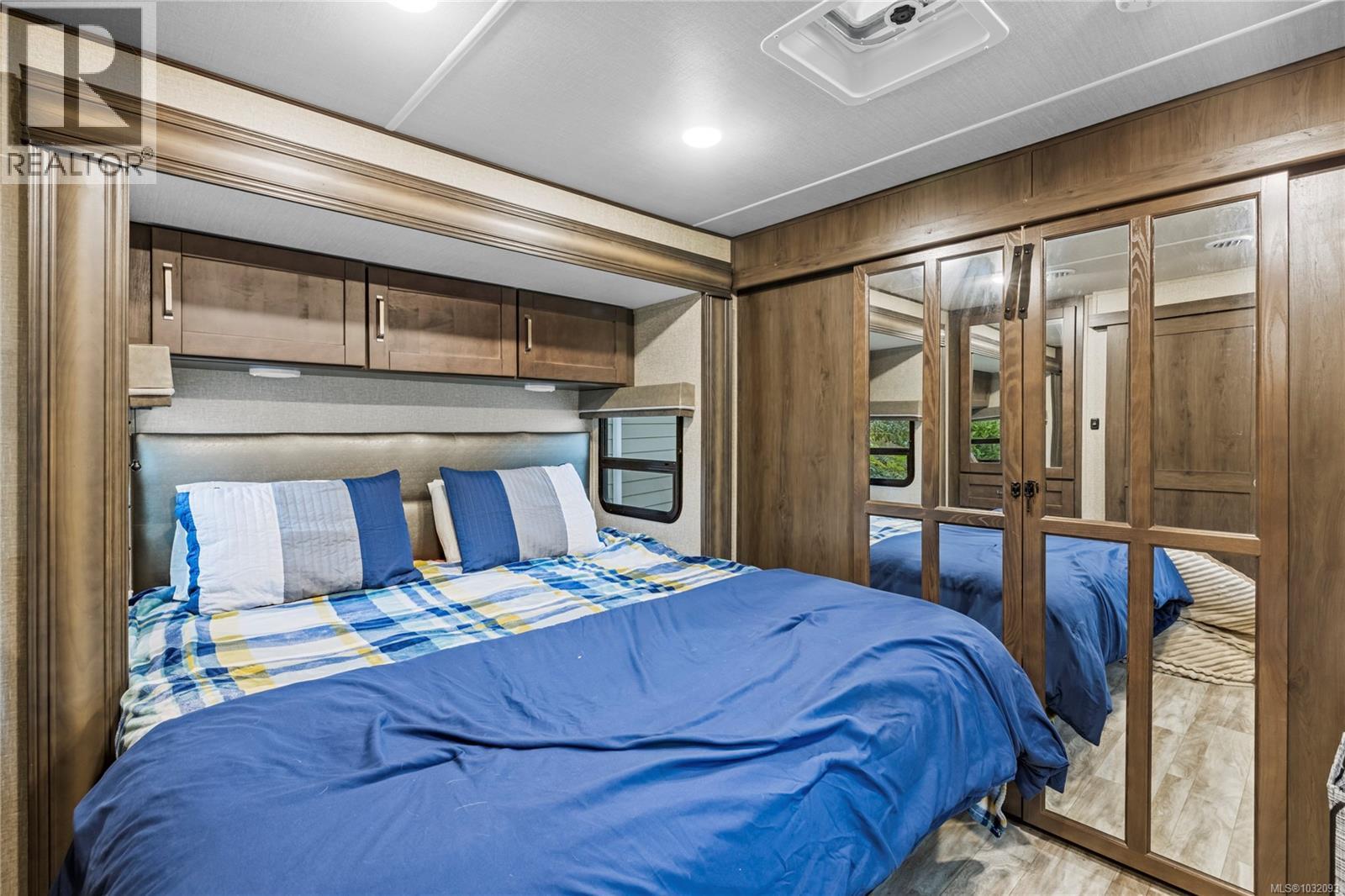 2920 MARSHALL RD - 55