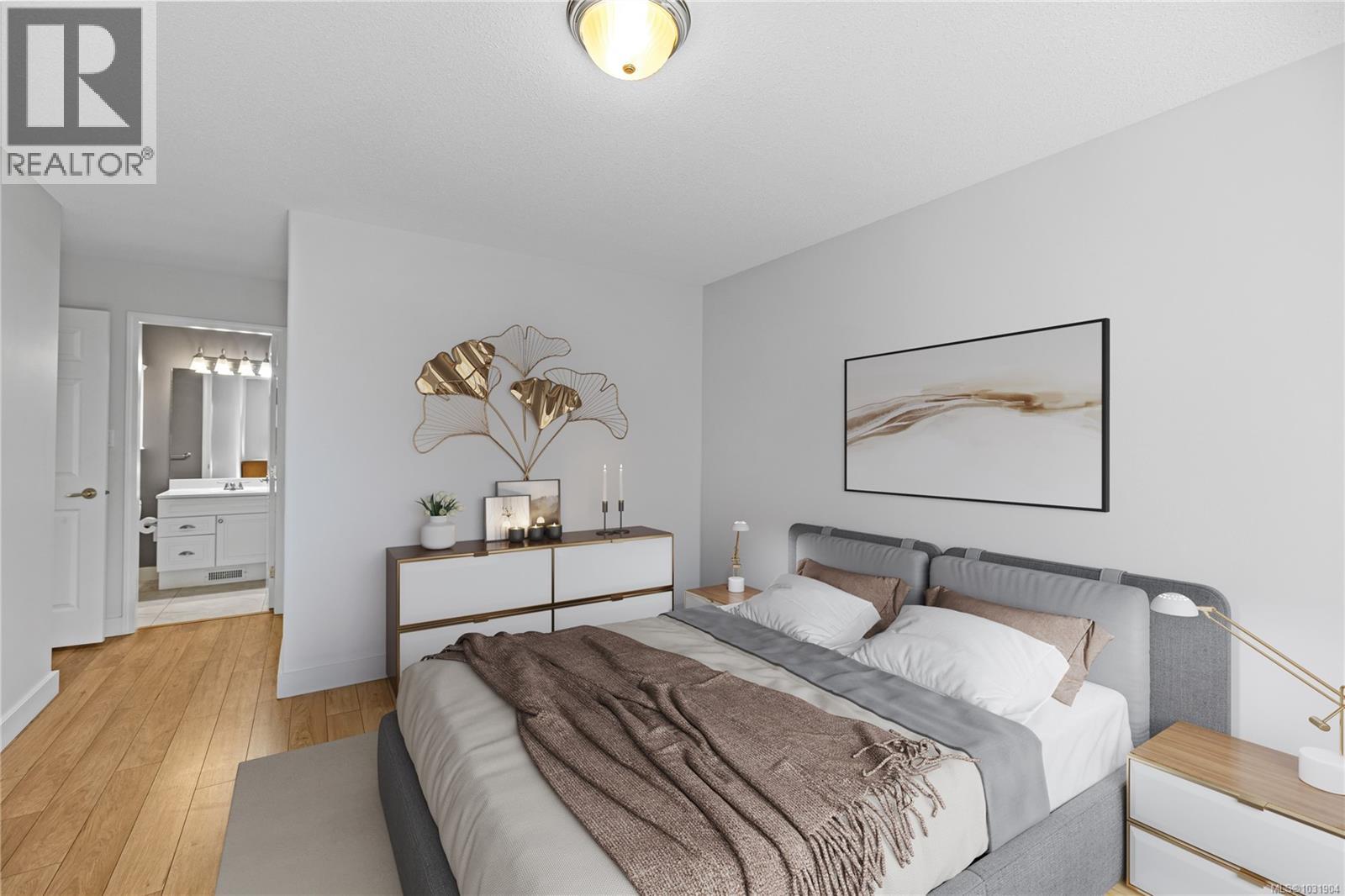 #18 850 ARBUTUS ST - 20