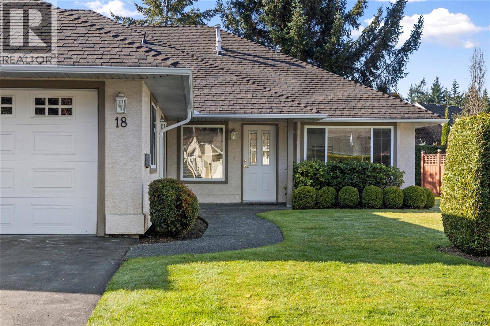 #18 850 ARBUTUS ST - 21