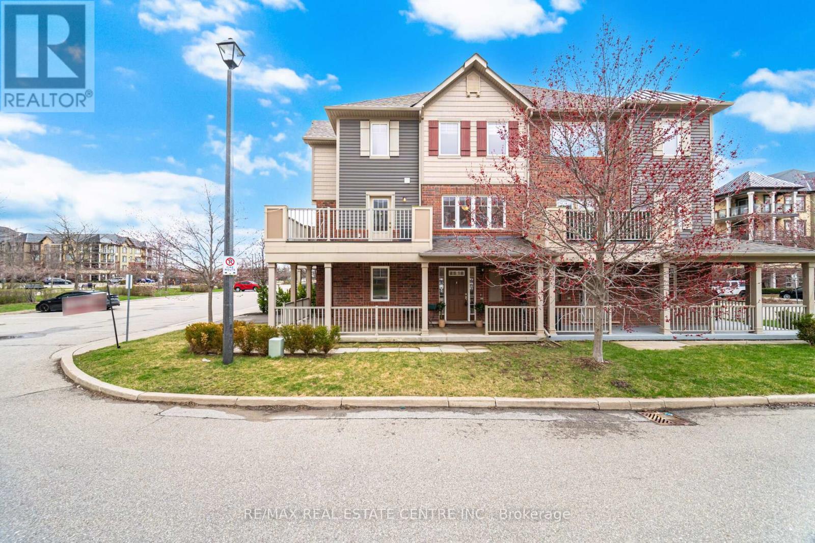 56 - 3050 ROTARY WAY