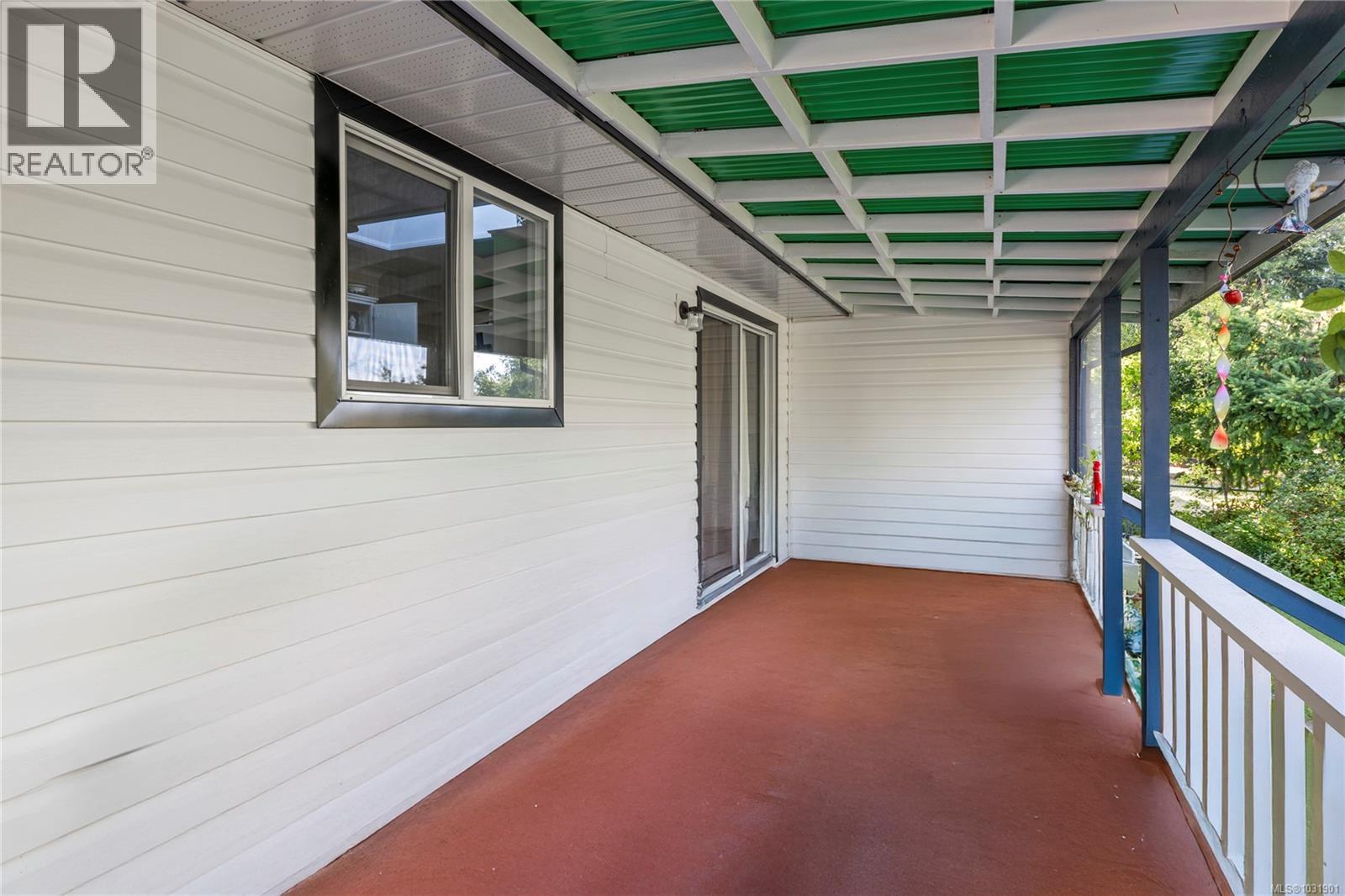 6534 SOUTHAMPTON RD - 10