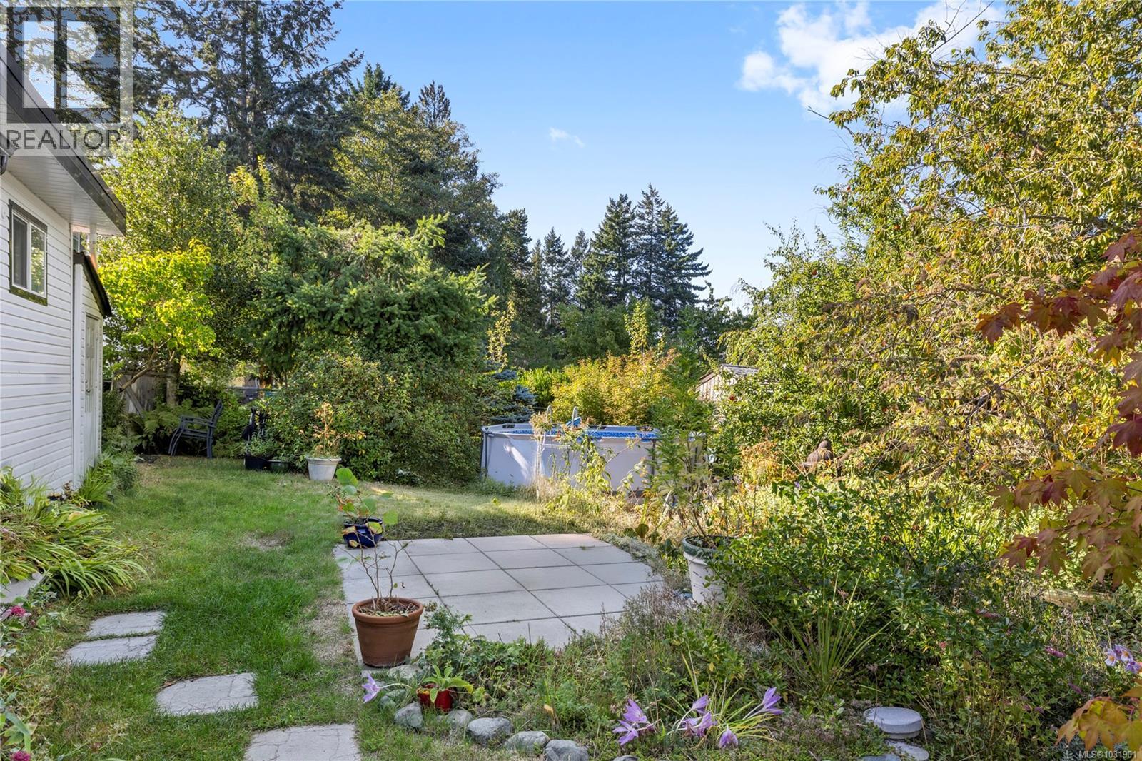 6534 Southampton Rd - 13