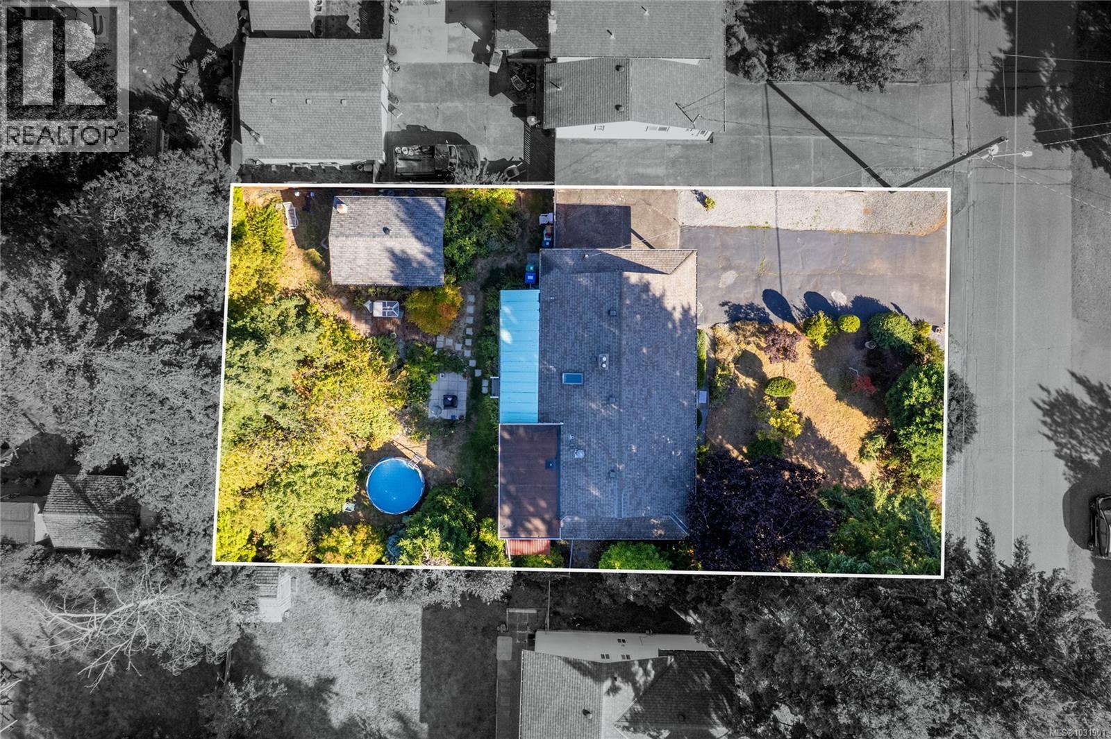 6534 SOUTHAMPTON RD - 15