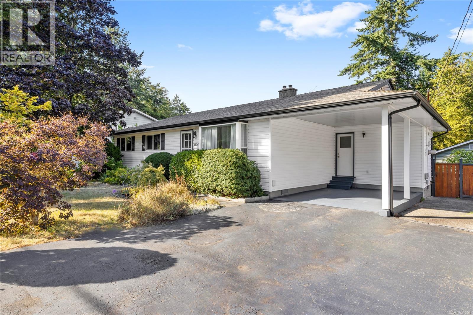 6534 SOUTHAMPTON RD - 16