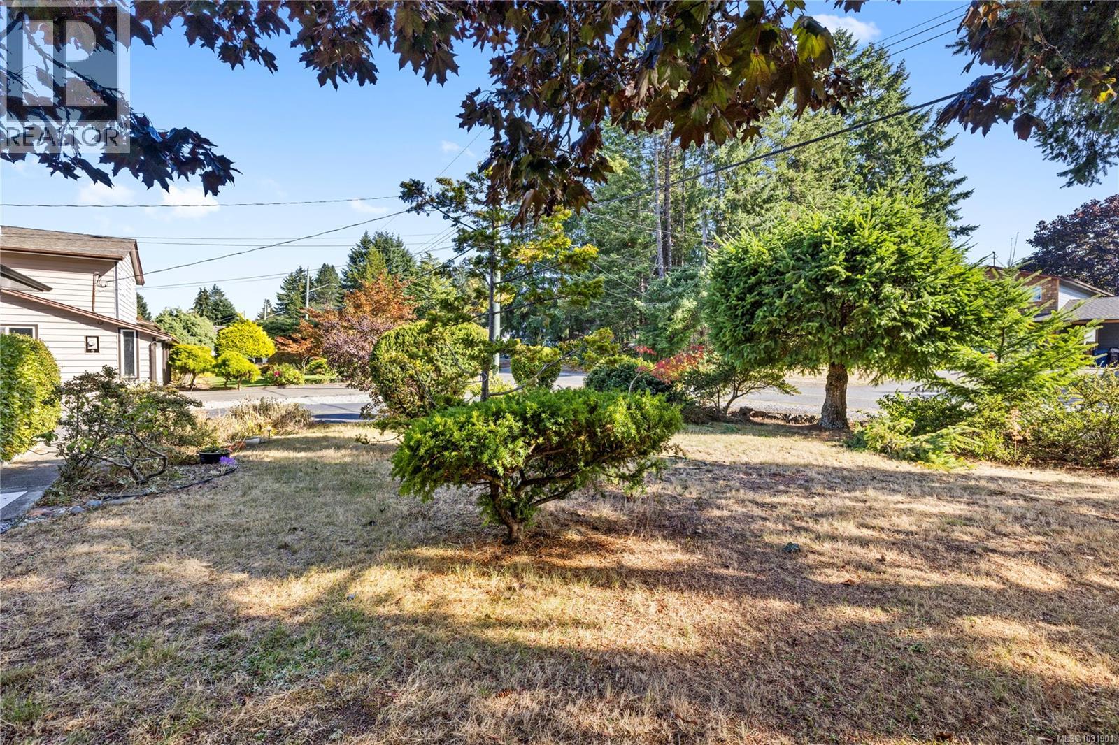 6534 SOUTHAMPTON RD - 17