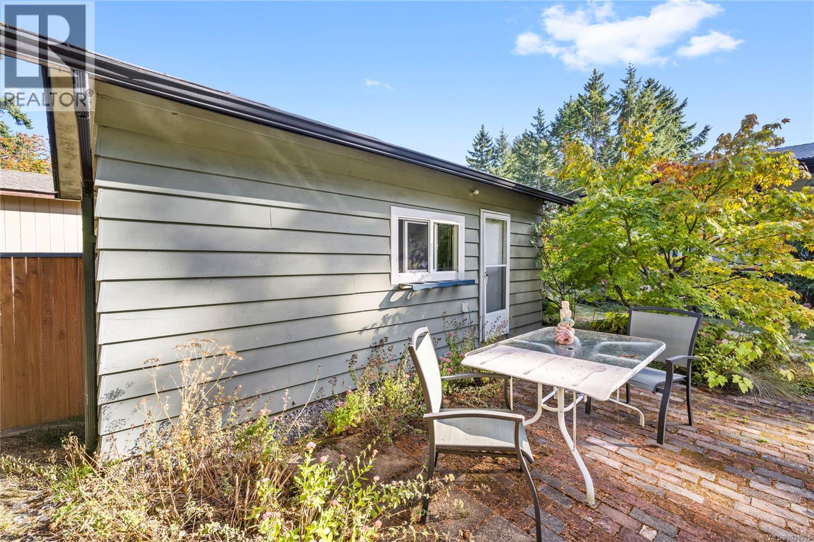 6534 SOUTHAMPTON RD - 19