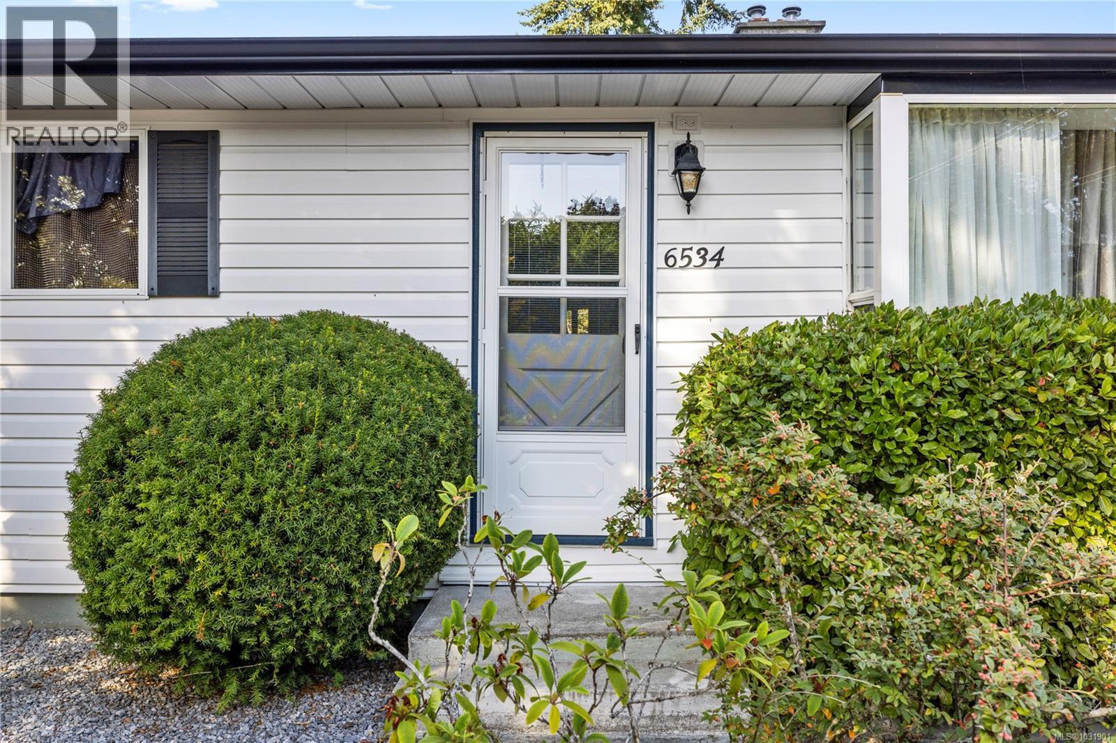 6534 SOUTHAMPTON RD - 2