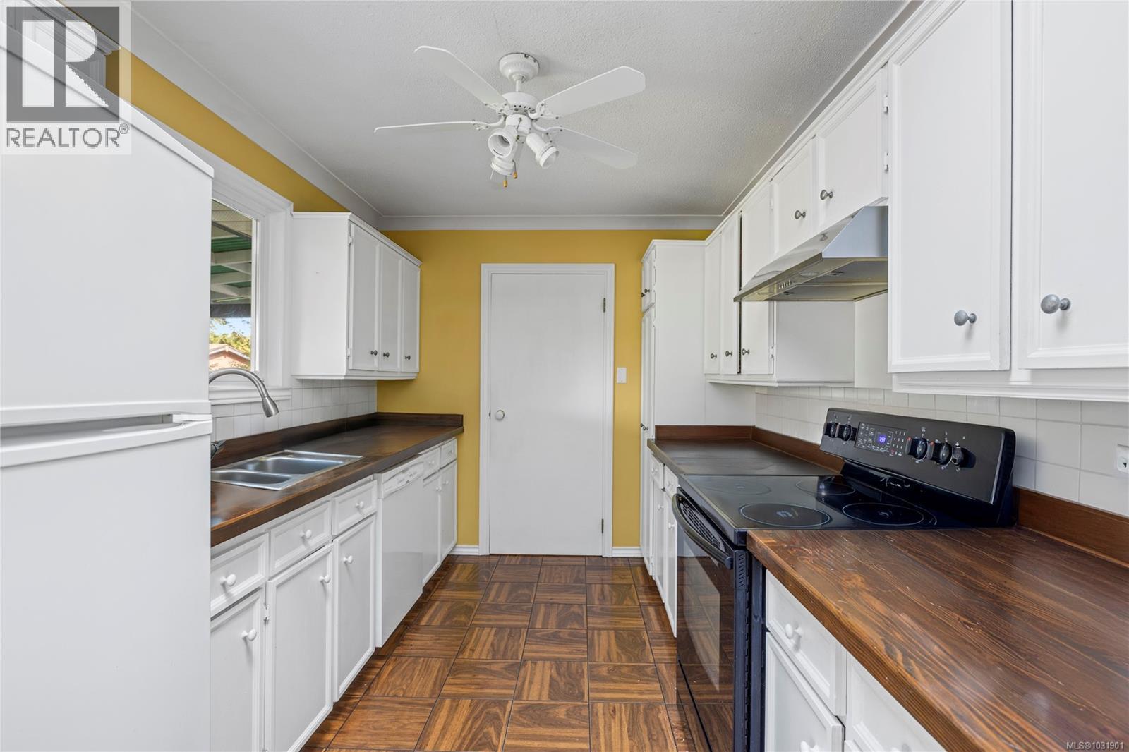 6534 Southampton Rd - 21