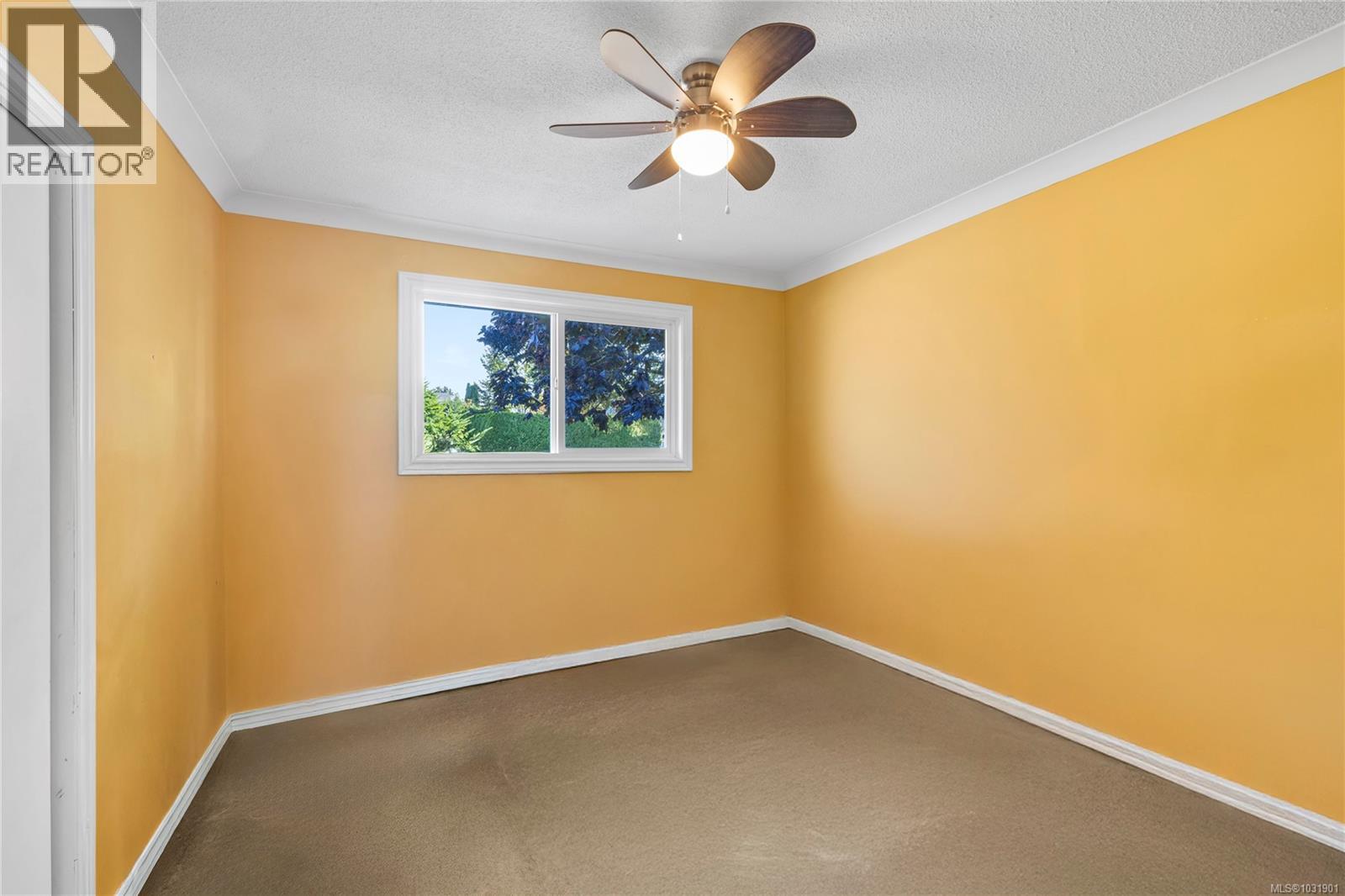 6534 Southampton Rd - 23