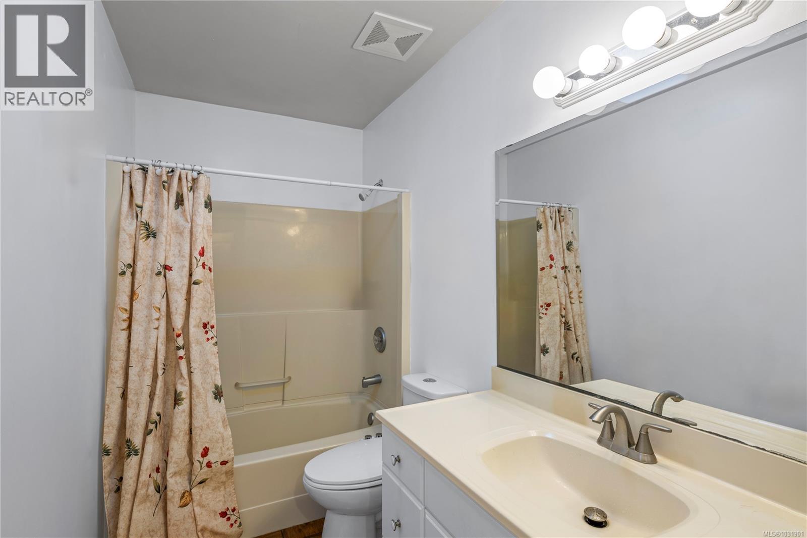 6534 SOUTHAMPTON RD - 24