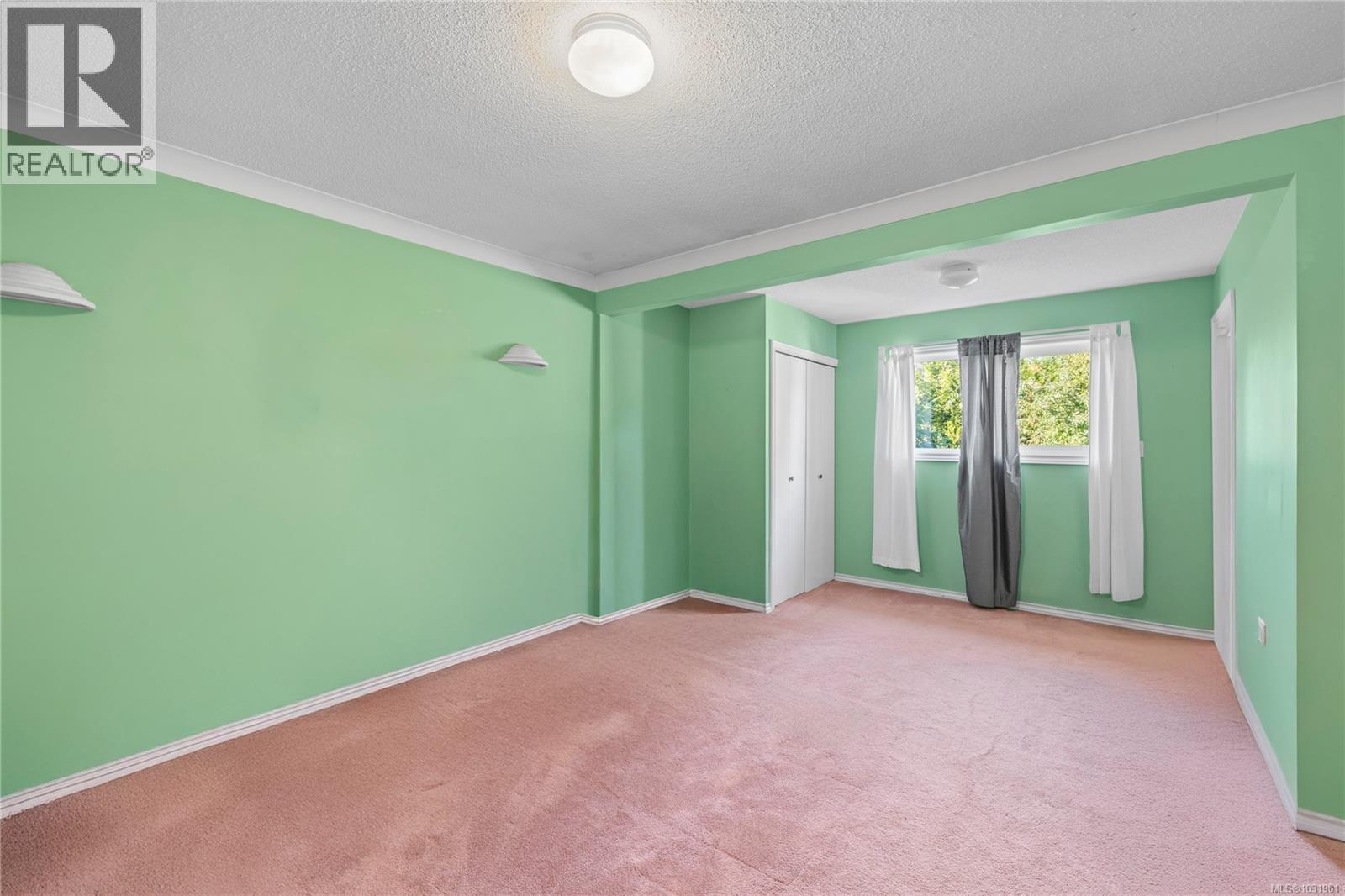 6534 Southampton Rd - 25