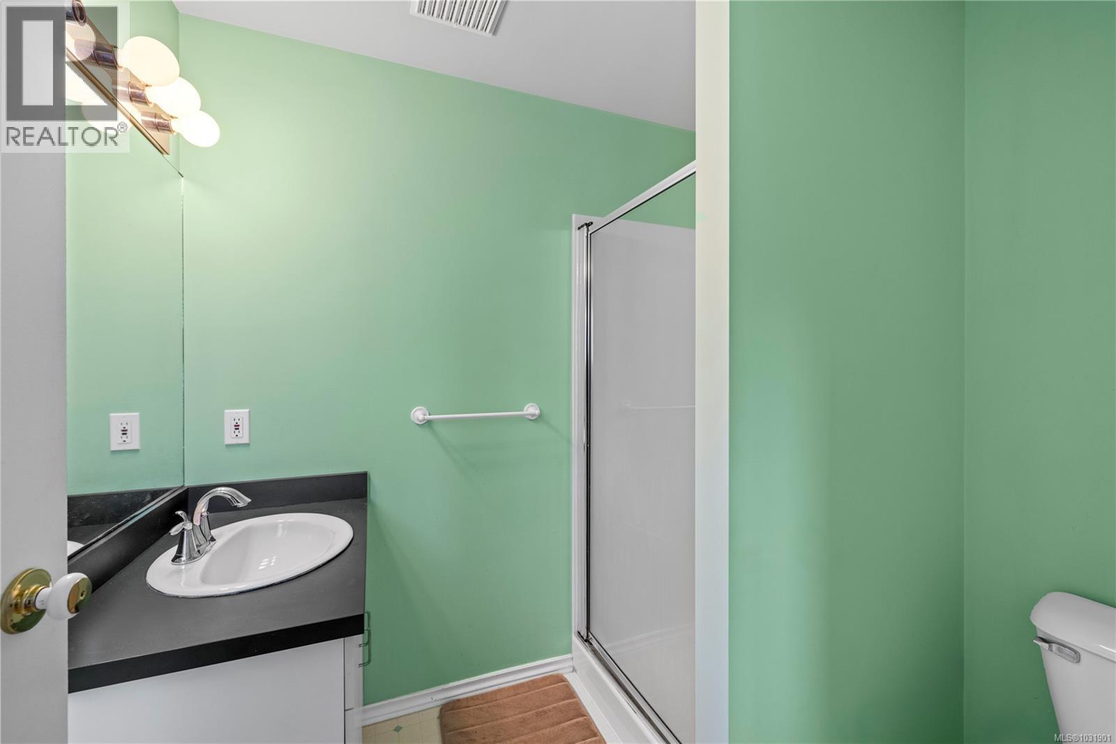 6534 SOUTHAMPTON RD - 27