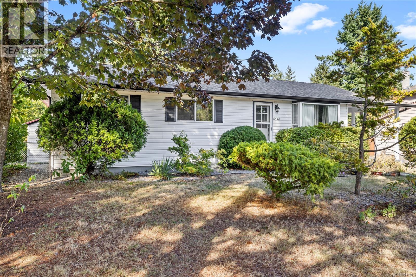 6534 SOUTHAMPTON RD - 3