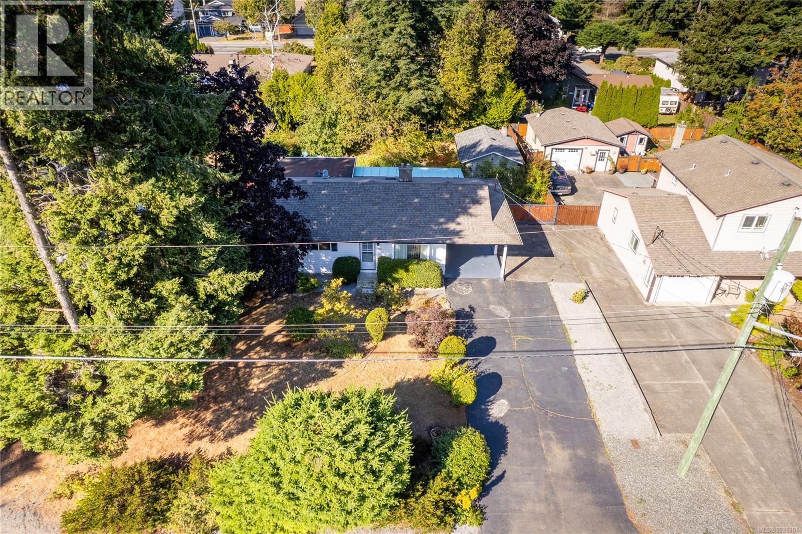 6534 SOUTHAMPTON RD - 30