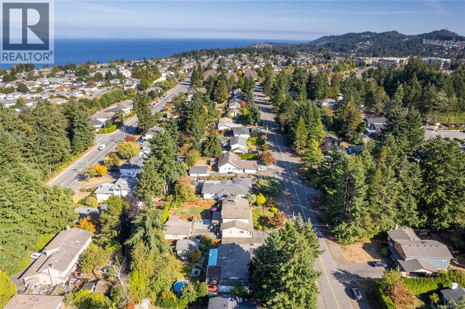 6534 SOUTHAMPTON RD - 32