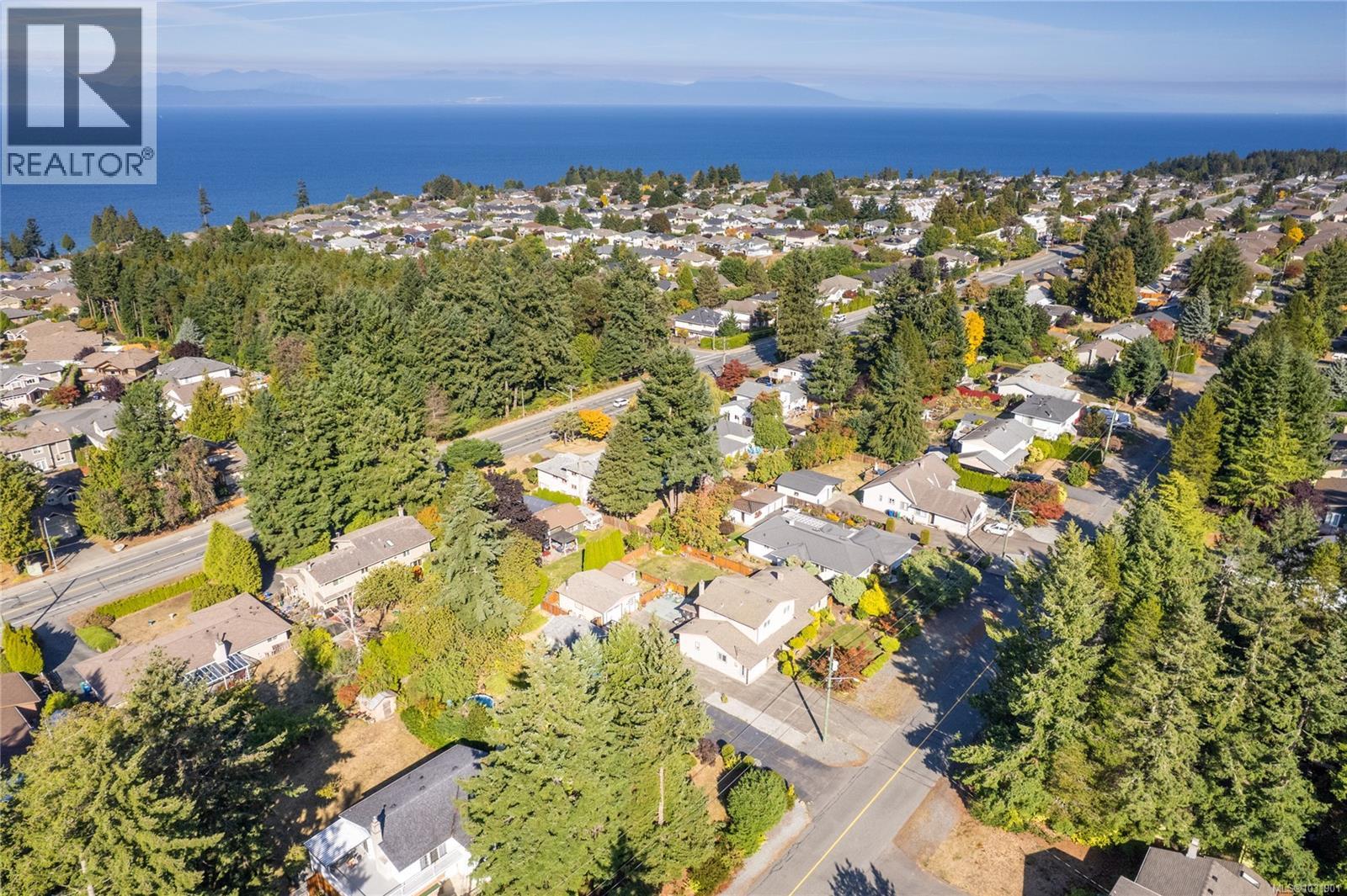 6534 SOUTHAMPTON RD - 33