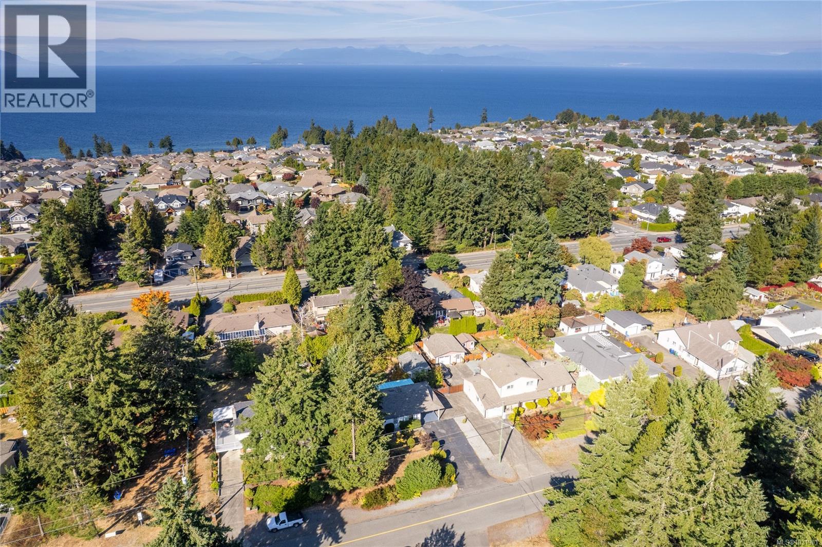 6534 SOUTHAMPTON RD - 34