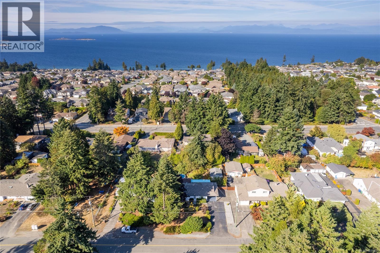 6534 Southampton Rd - 35