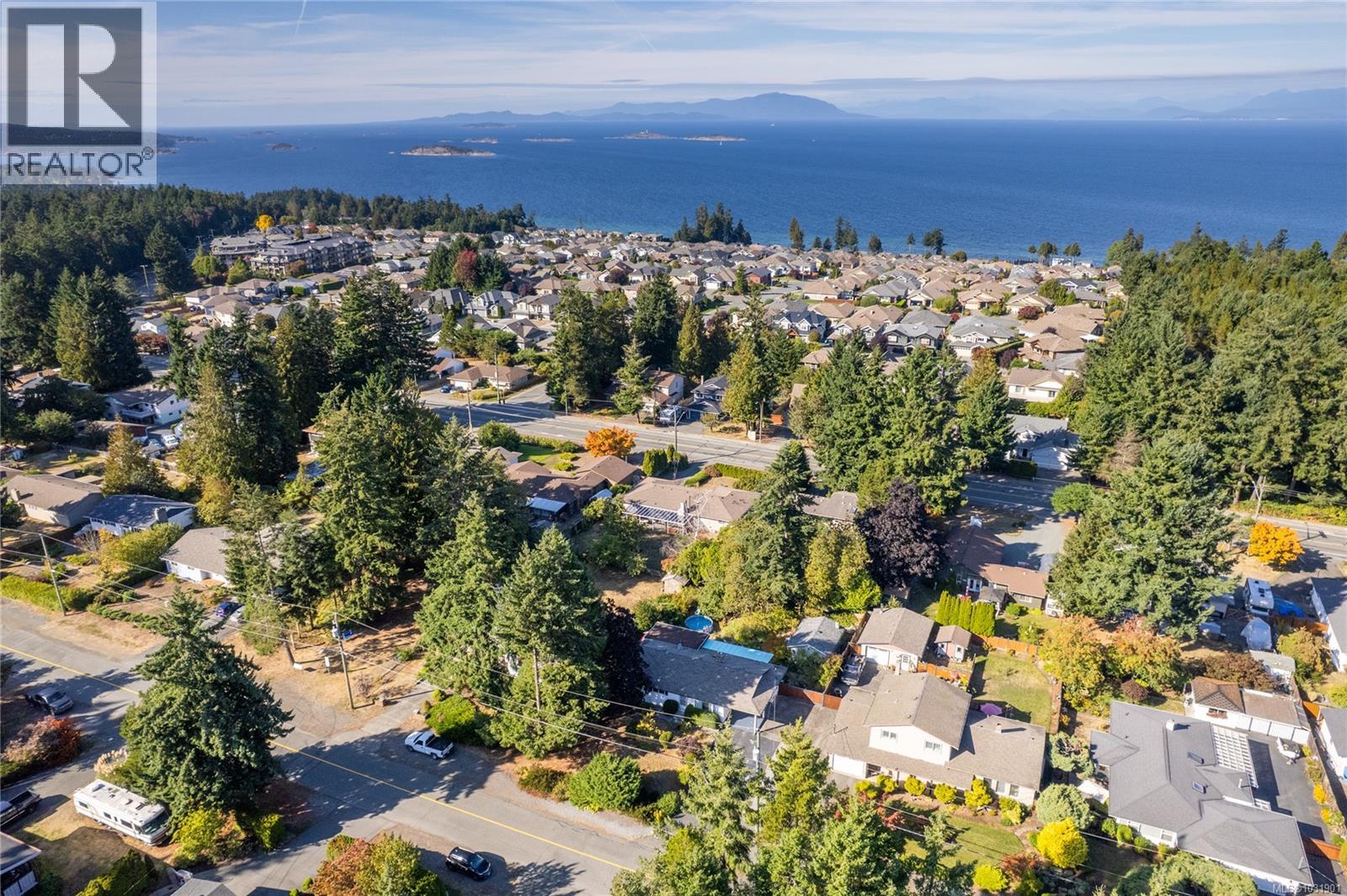 6534 SOUTHAMPTON RD - 36