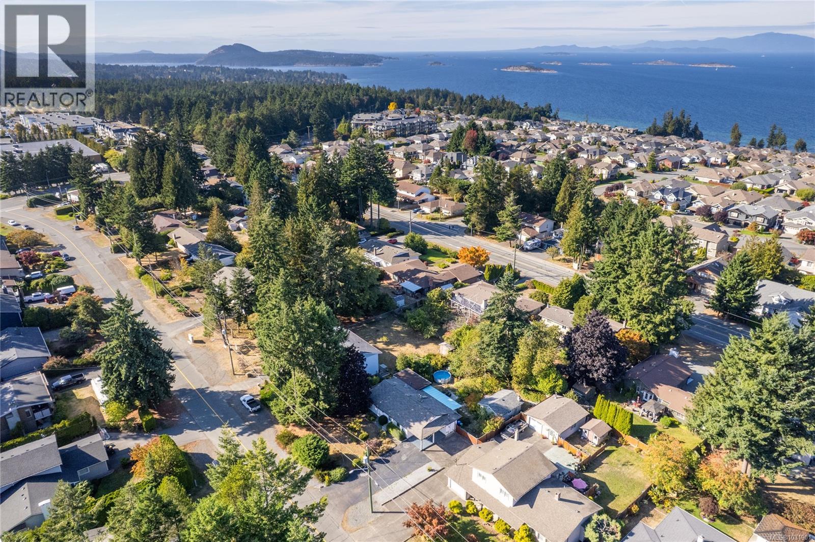 6534 SOUTHAMPTON RD - 38