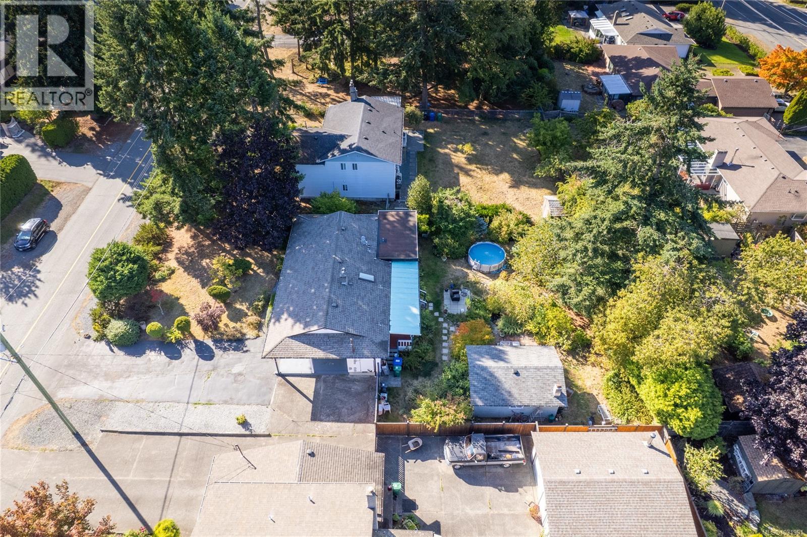 6534 Southampton Rd - 39