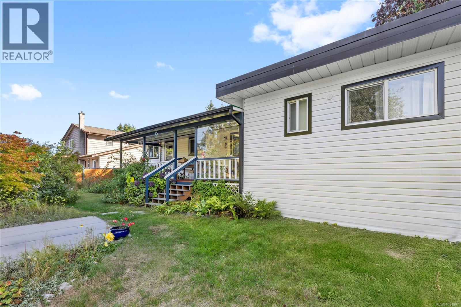 6534 SOUTHAMPTON RD - 4