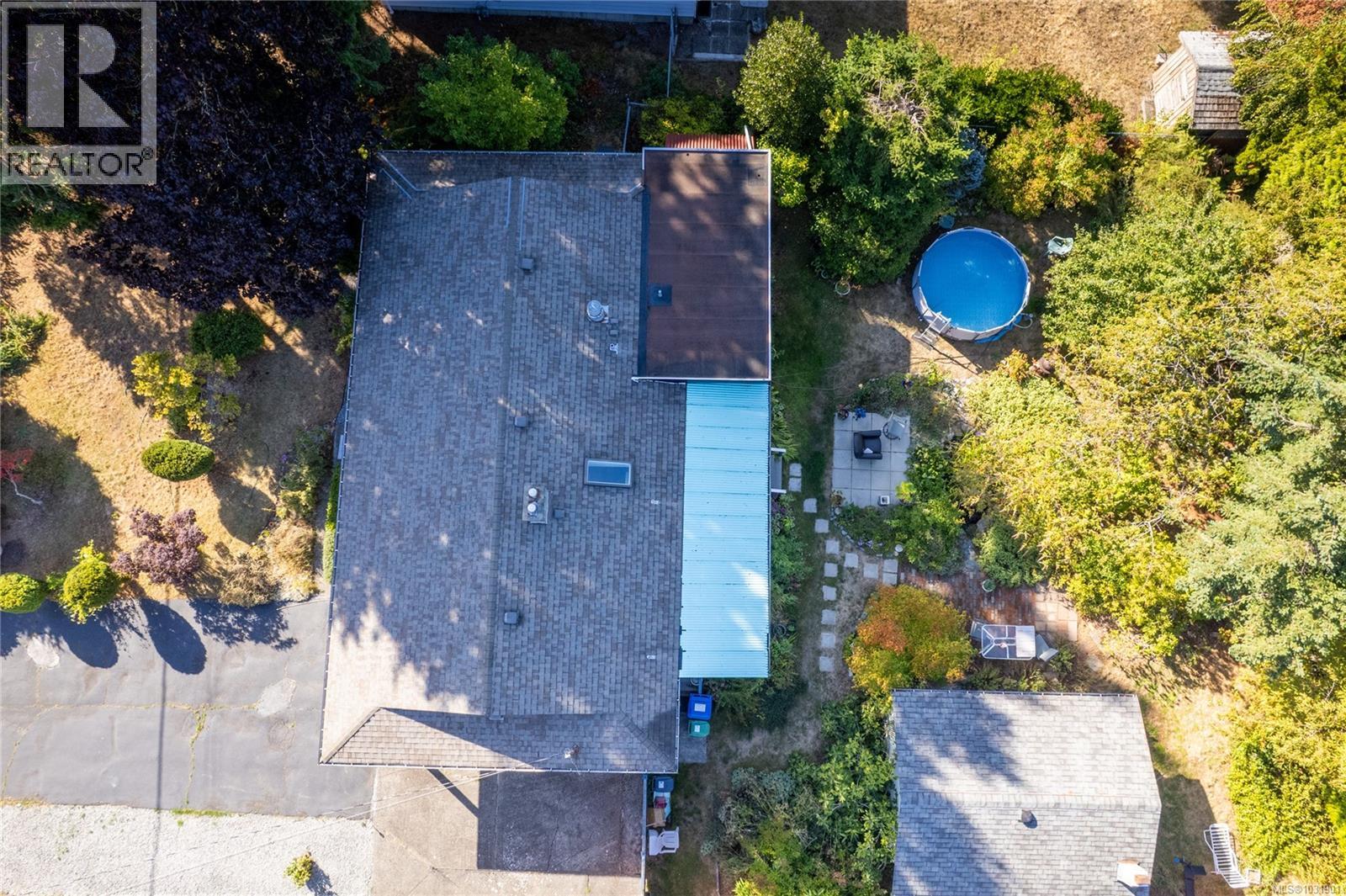 6534 SOUTHAMPTON RD - 40