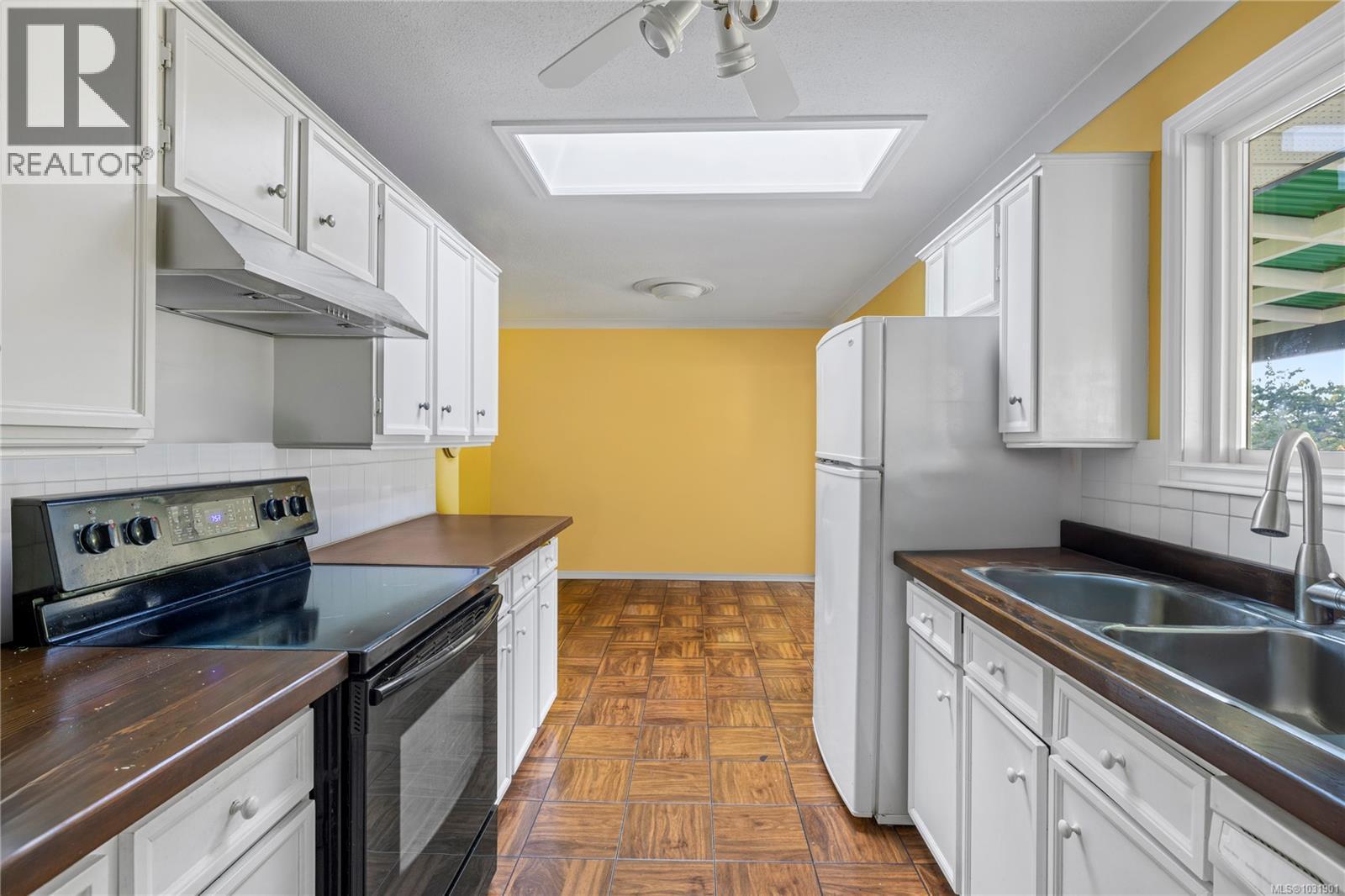 6534 SOUTHAMPTON RD - 7