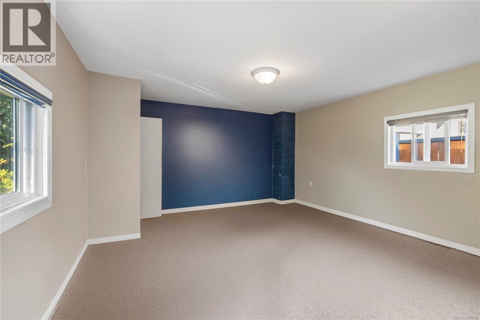 6534 Southampton Rd - 8