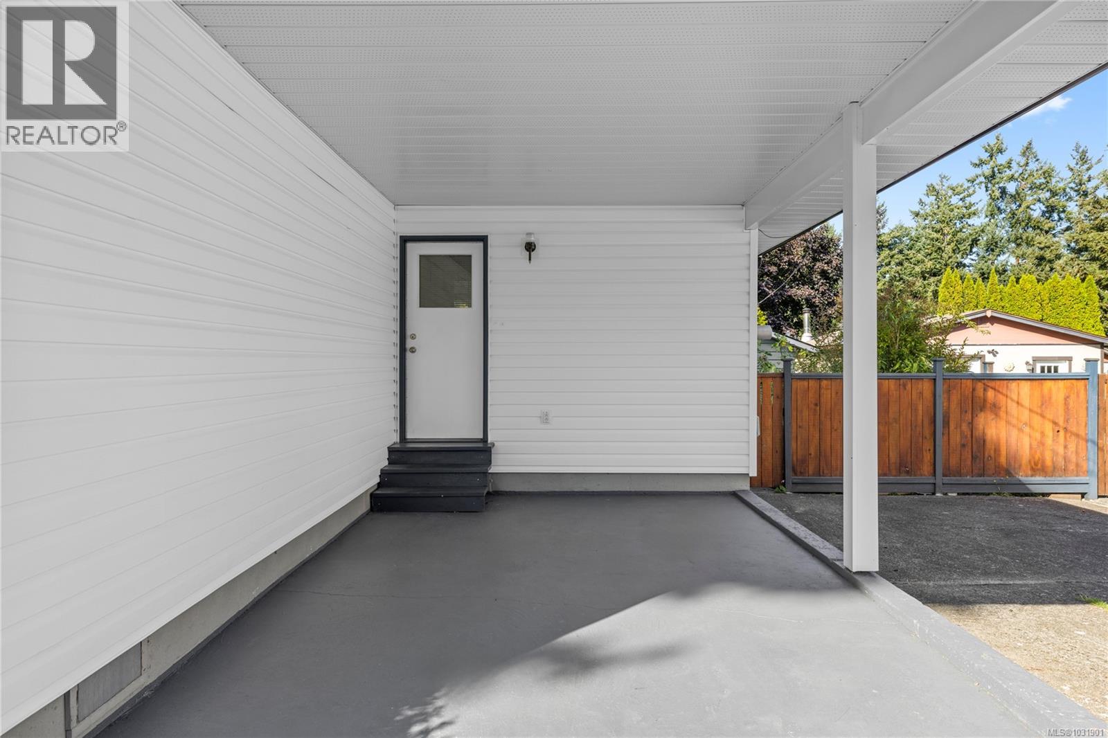 6534 Southampton Rd - 9