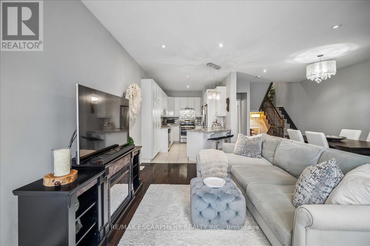 ##40 181 PLAINS ROAD W - 10