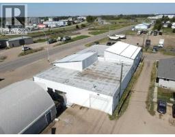 5305 49 Street, Wetaskiwin, AB T9A1J1 Photo 6