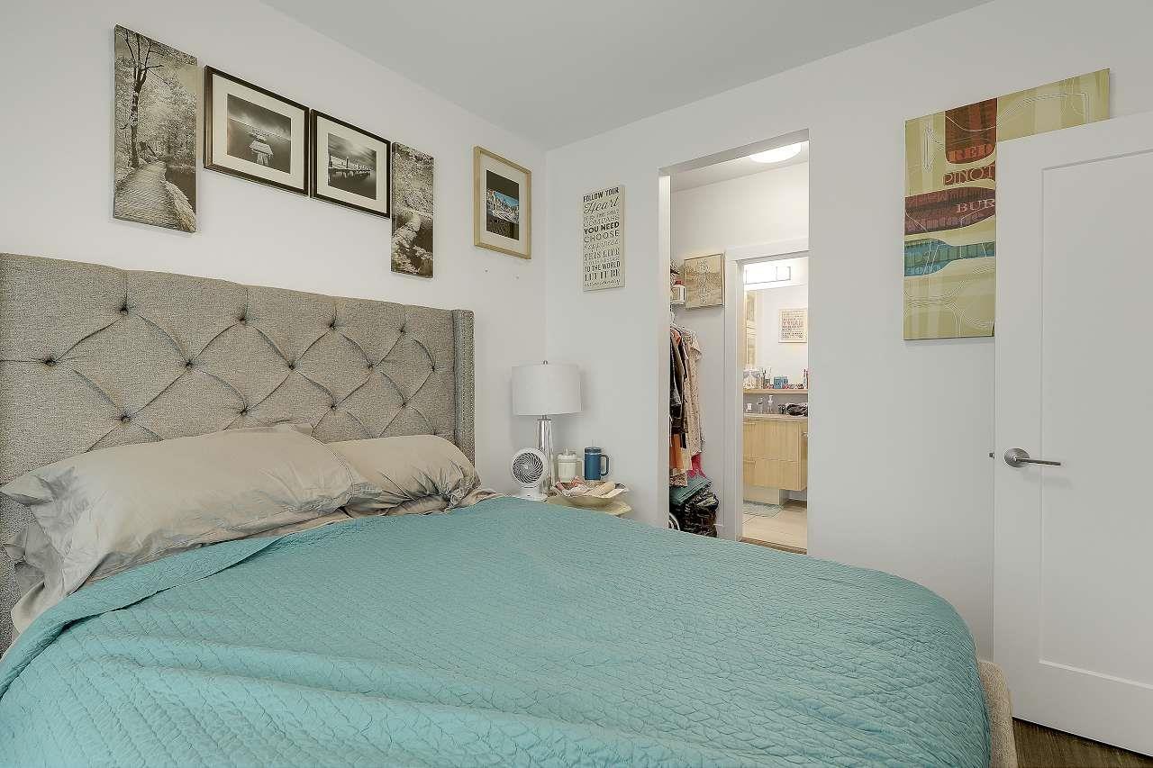 309 31940 RAVEN AVENUE — photo 7