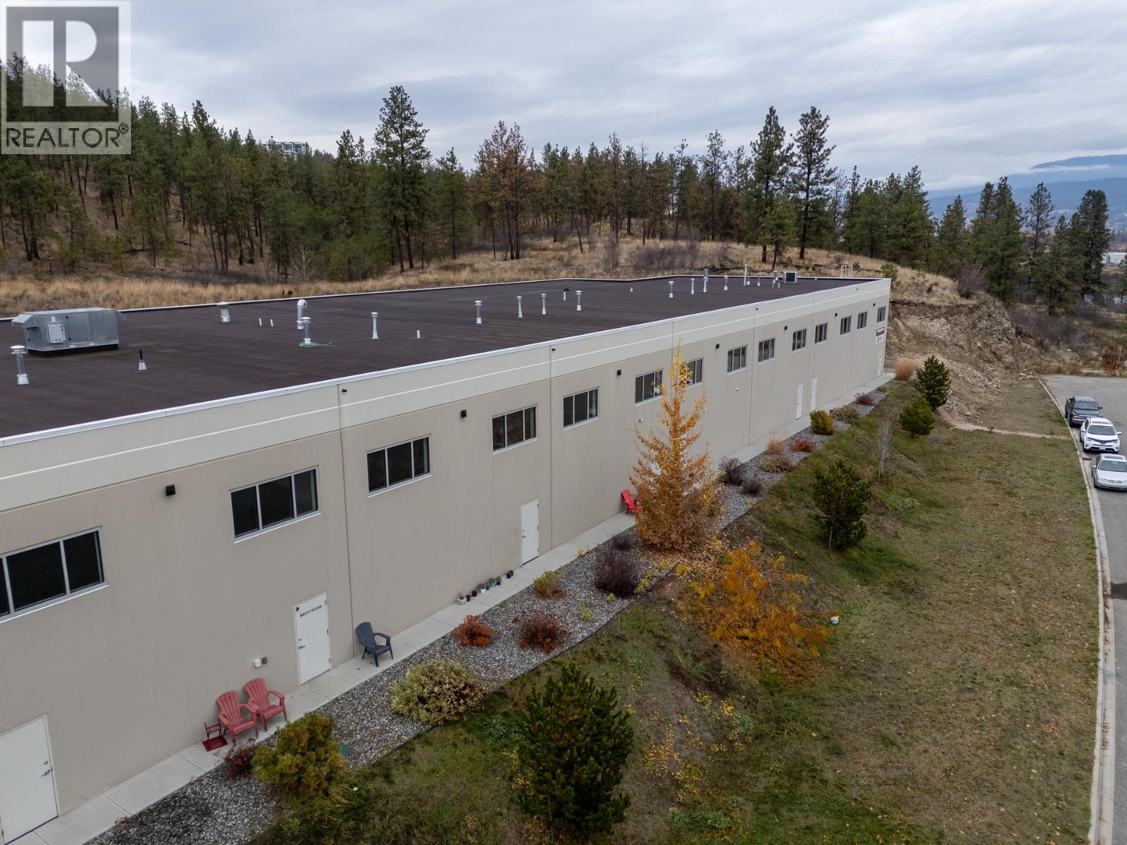 107 210 Lougheed Road, Kelowna