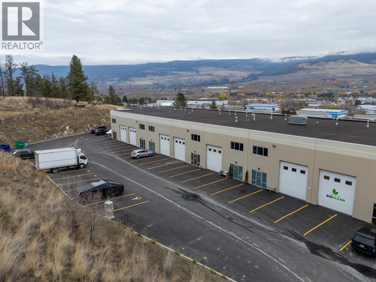 107 210 Lougheed Road, Kelowna