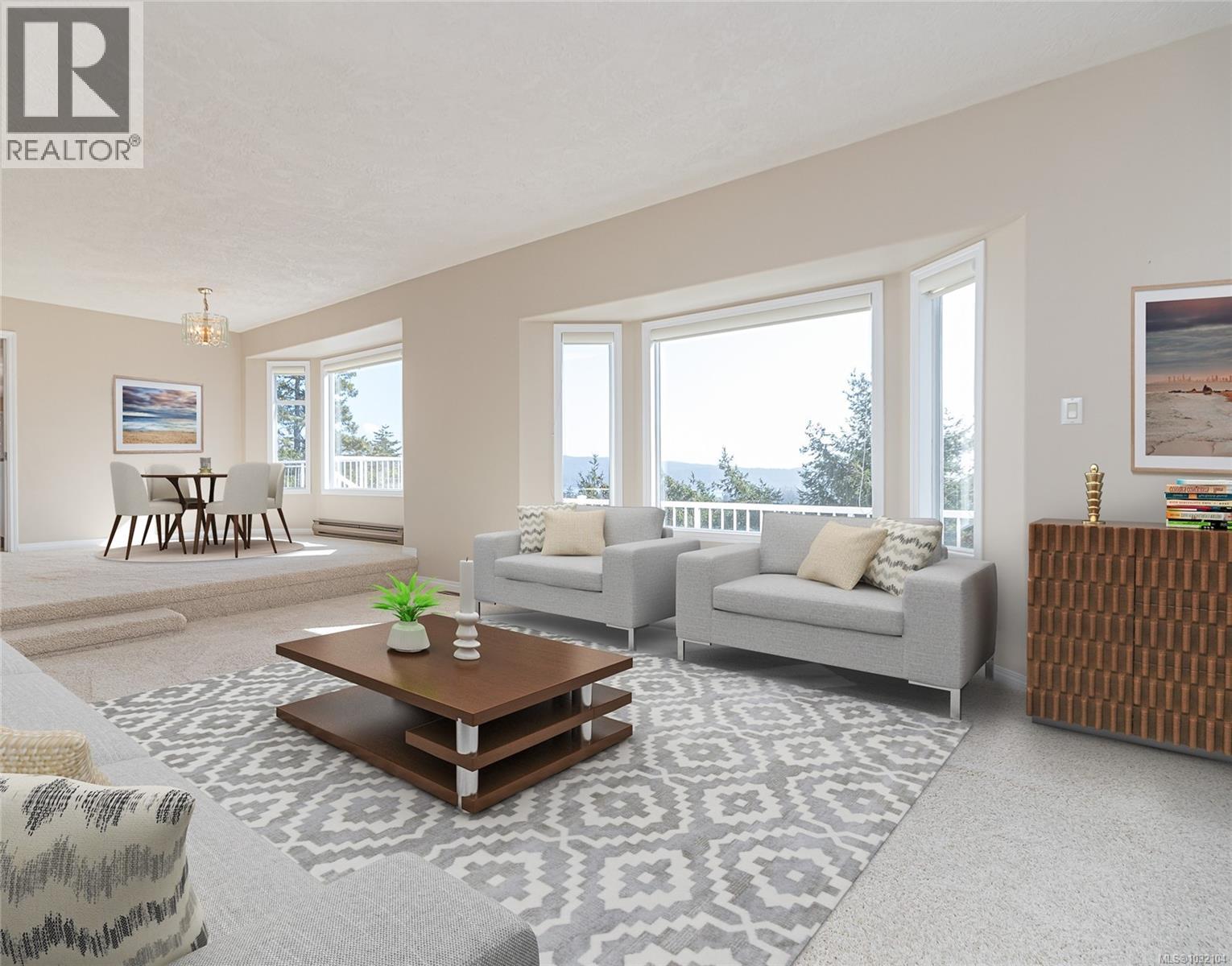  2270 Henlyn Drive, Sooke