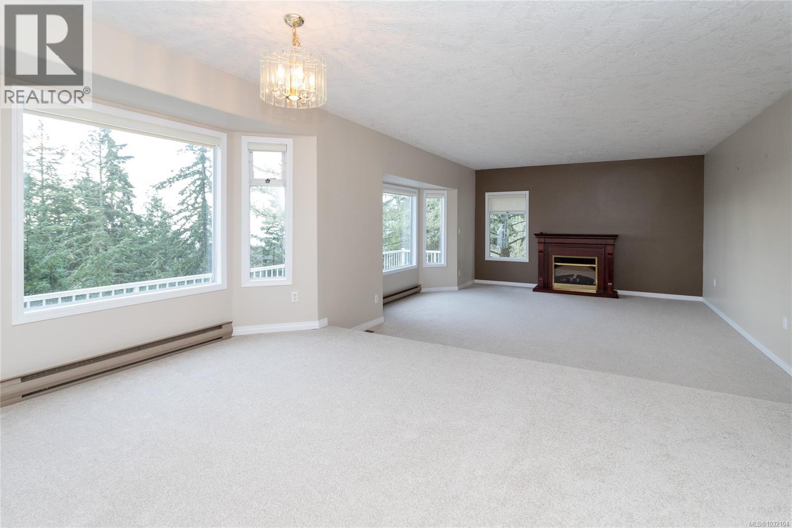  2270 Henlyn Drive, Sooke