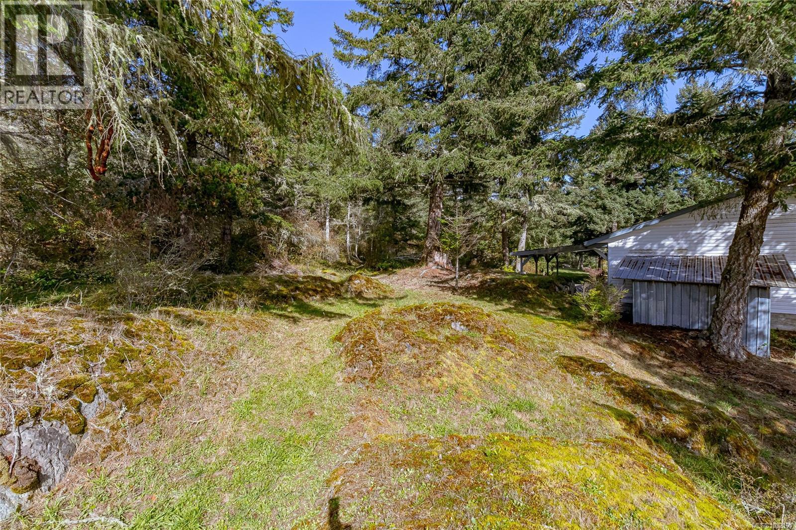  2270 Henlyn Drive, Sooke