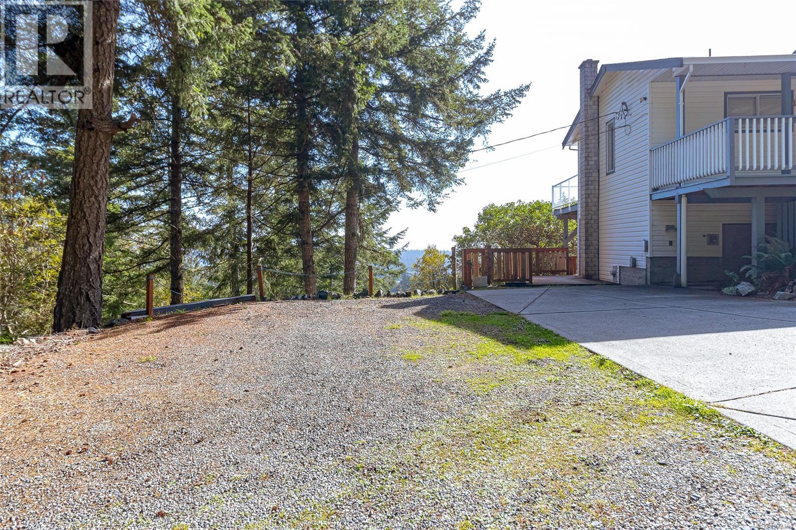  2270 Henlyn Drive, Sooke
