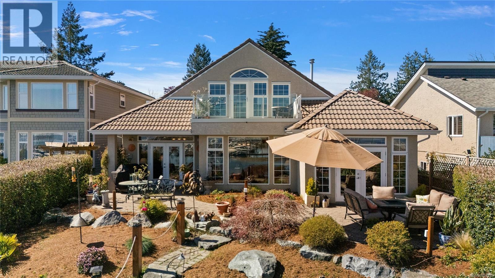 10007 THIRD ST - Image 2