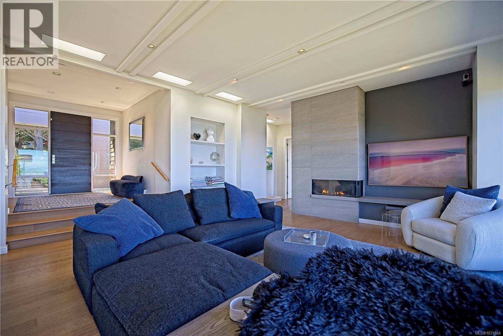 136 Wilkie Way - 14