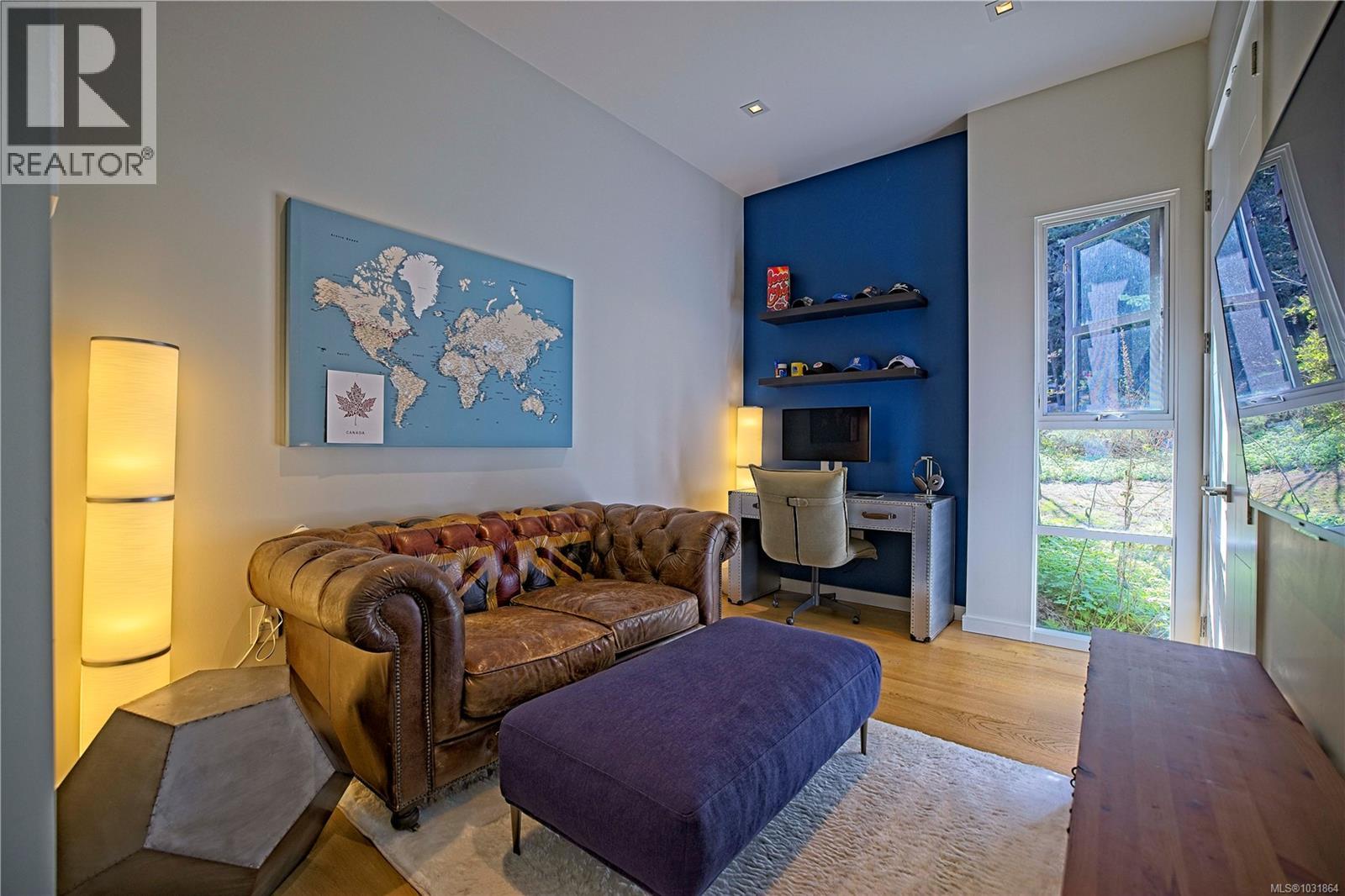 136 Wilkie Way - 23