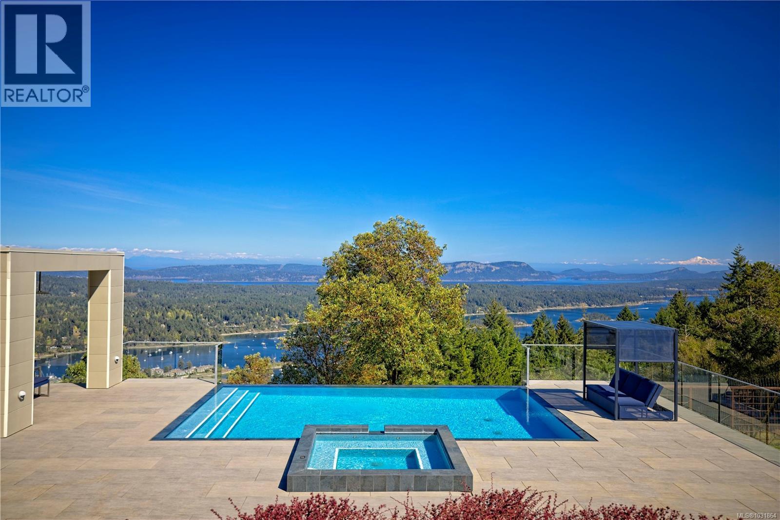 136 Wilkie Way - 28