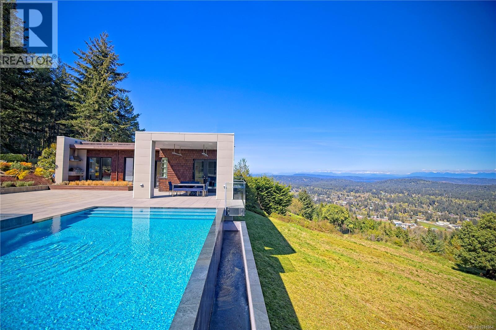 136 Wilkie Way - 29