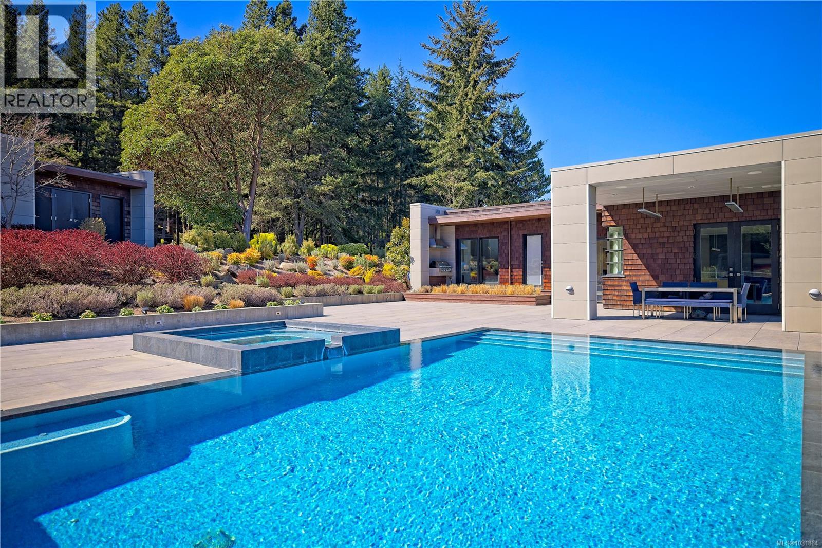 136 Wilkie Way - 30