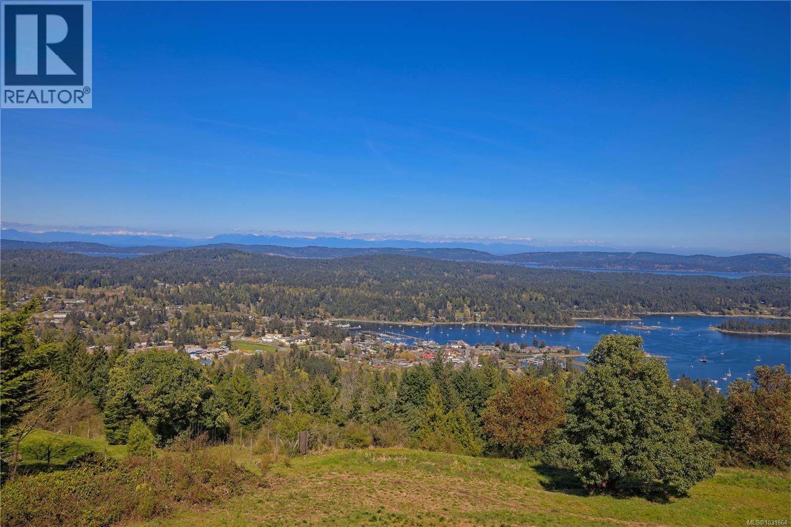 136 Wilkie Way - 33